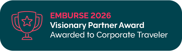 ct-us-Emburse-Award-Banner-badge-teal