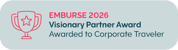 ct-us-Emburse-Award-Banner-badge-teal-partial