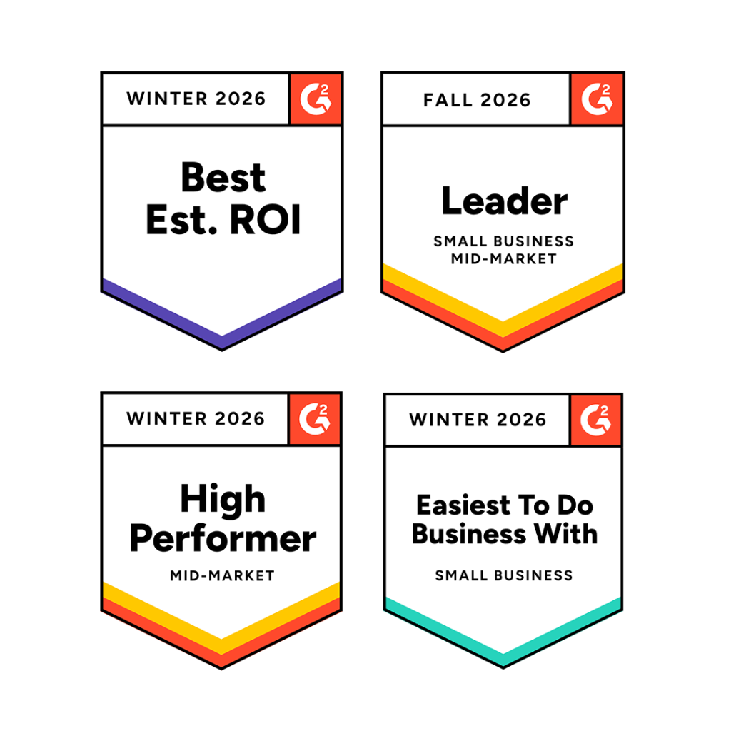 ct-us-G2-badges.png
