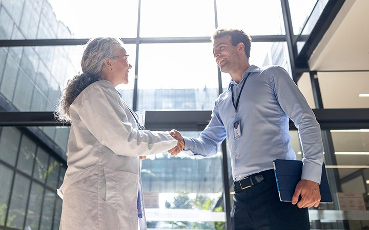 ct-us-Spineart-case-study-image-1