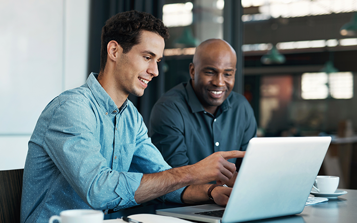 ct-us-Spineart-case-study-image-3