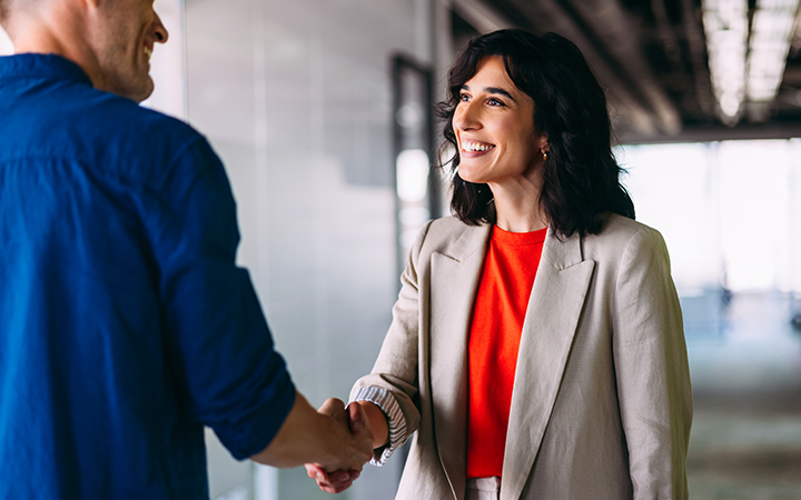 ct-us-Spineart-case-study-image-4