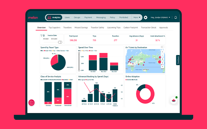ct-us-Spineart-case-study-image-5