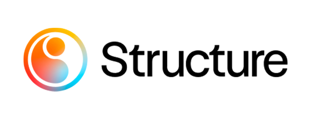 ct-us-Structure-Therapeutics-case-study-logo-2