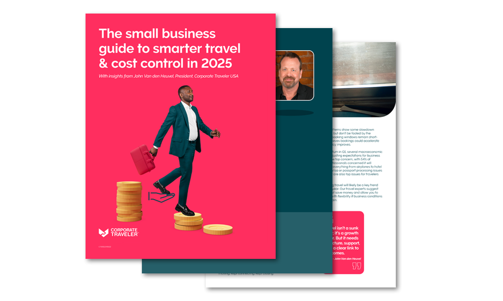Economic Uncertainty Whitepaper