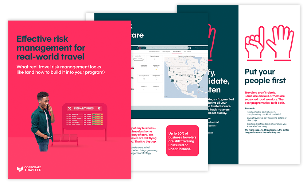 ct-us-effective-risk-management-wp