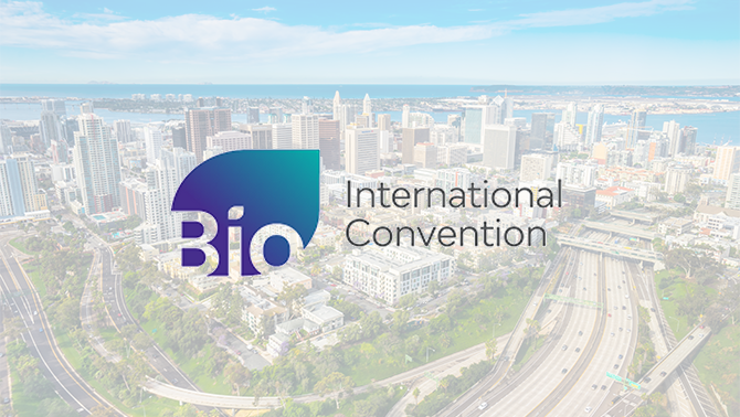 ct-us-hw-bio-international-convention.png