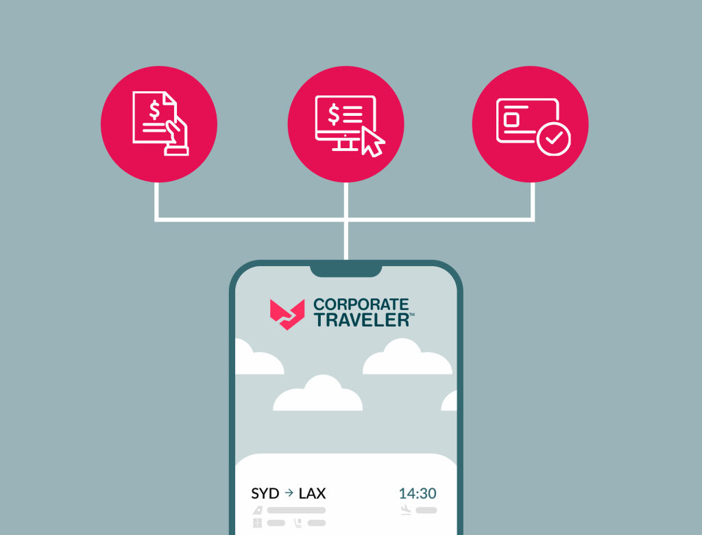 ct-us-hw-expense-tools.png