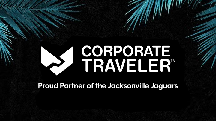  ct-us-hw-jaguar-partnership-press-release-new-logo