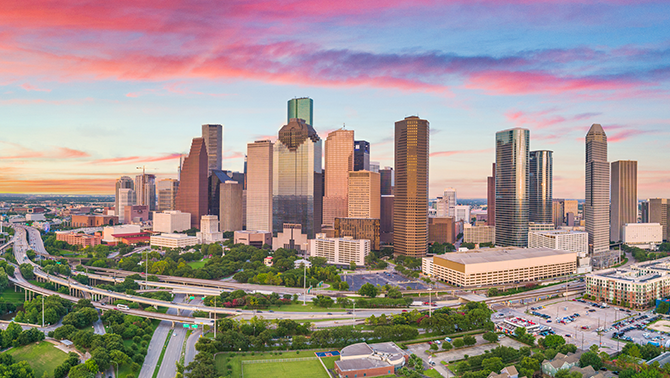 Events Schedule Corporate Traveler