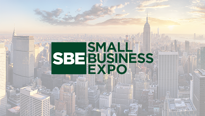ct-us-hw-small-business-expo-nyc.png
