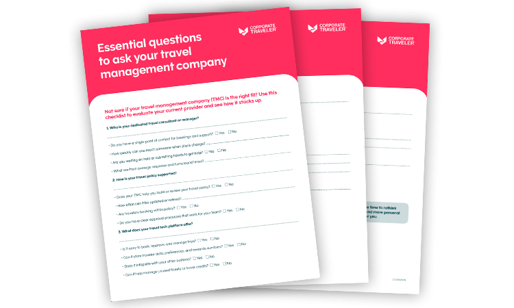 ct-us-questions-to-ask-your-TMC-thumbnail