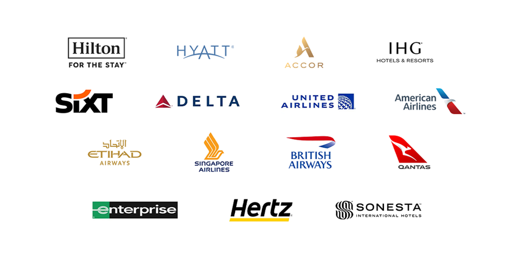 ct us-supplier logos