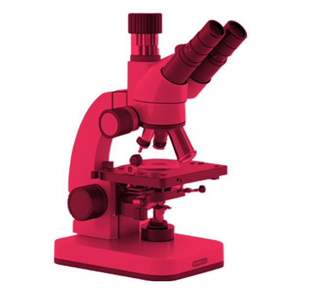 ct-us-validant-header-microscope.png