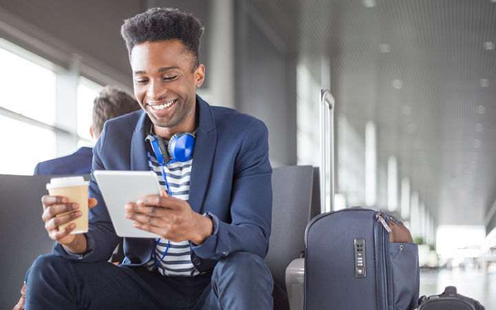 checked baggage, medication protocols