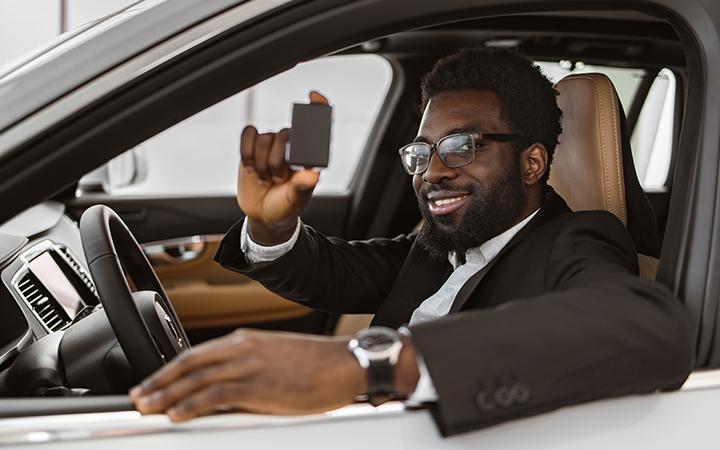 car hire rates, corporate travel, SmartDRIVE