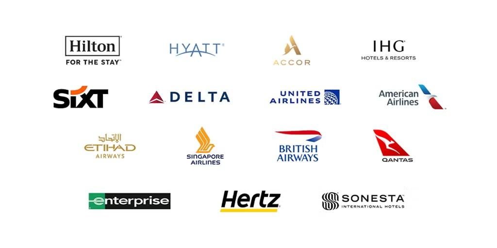 ct-us-supplier-logos