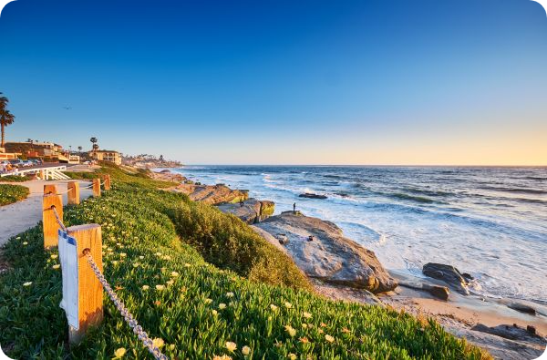 CT-US-San-Diego