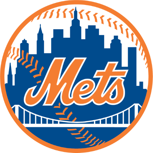 mets-logo.png