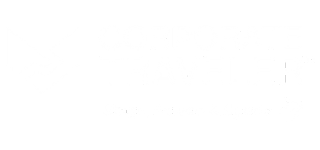 Corporate Traveler Stage, Screen & Sports logo