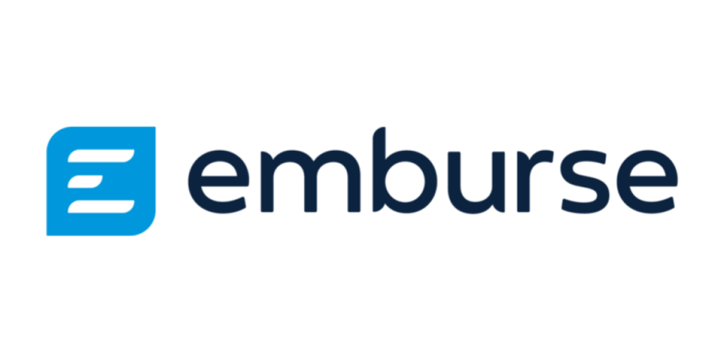 emburse logo