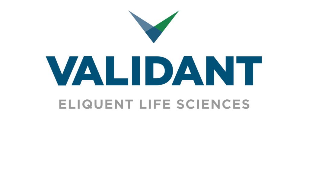validant-eliquent-logo.png