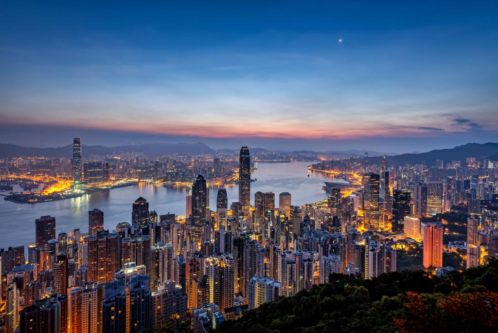 ct-us_hong-kong