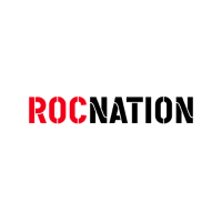 RocNation logo 