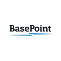 BasePoint Capital logo