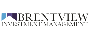 brentview