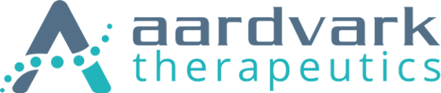 CA_Biotech_Aardvark Therapeutics.png