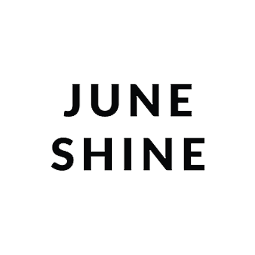 CA_Food & Beverage_June Shine.png