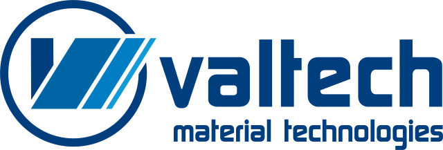 CA_Manufacturing_Valtech Engineering.png
