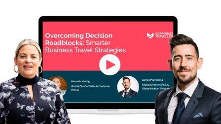 COI Webinar Tile (2).jpg