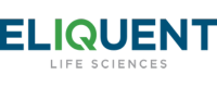 Eliquent life sciences logo