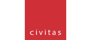 civitas logo