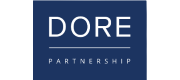 dore partnership logo