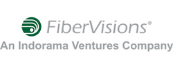 FiberVisions logo