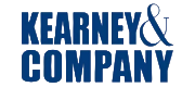kearney & co logo