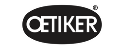 Oetiker logo