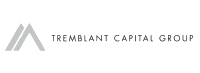 tremblant capital group logo