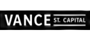 vance street capital logo