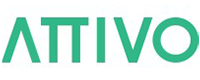 attivo logo