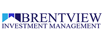 brentview investment management logo