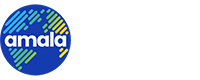 amala energy logo