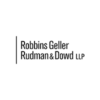 ct-ca-logo-RGRD.png
