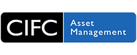 cifc asset management logo