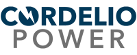 cordelia power logo