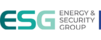 energy security group logo