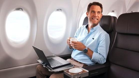 ct-hw-au-qantas-offer-Flight Discount-557x313.jpg